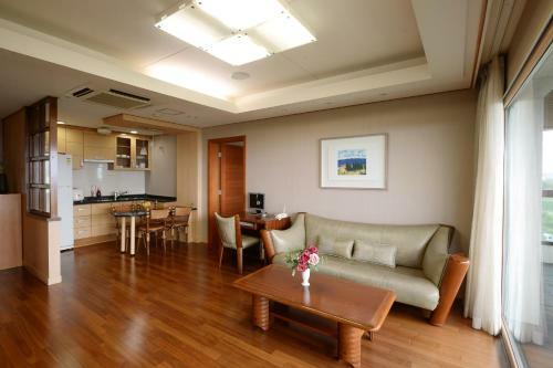 Mini Hotel Soul