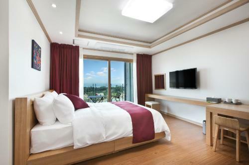 Familia Hotel