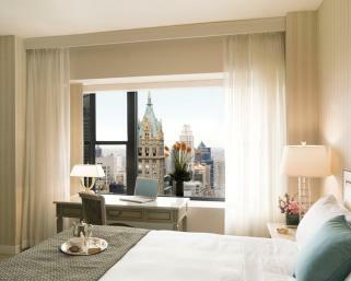 Hotel Park Lane