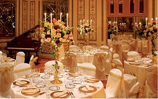 Hotel Park Lane