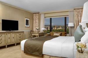 Hotel Park Lane