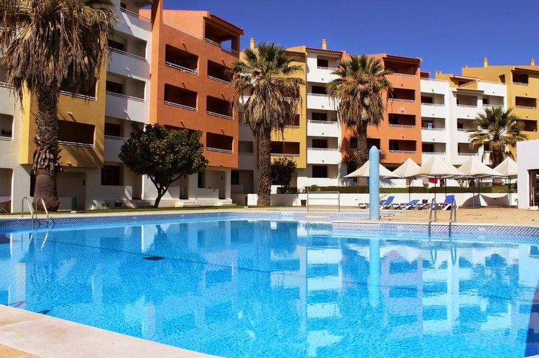 Apartamentos Bellavista