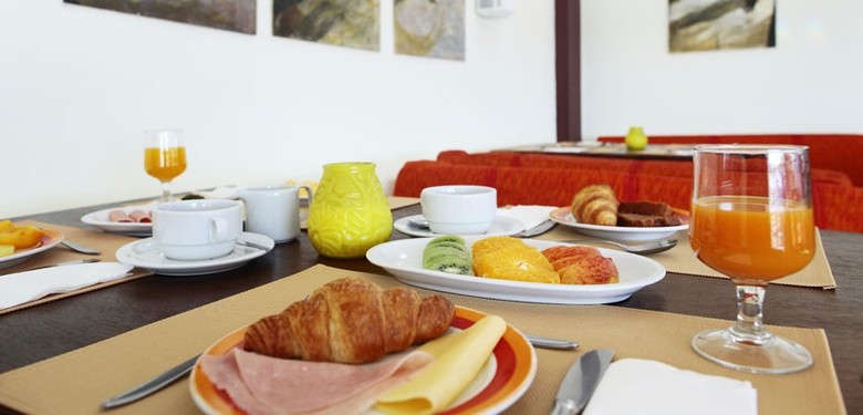 Apartamentos Bellavista