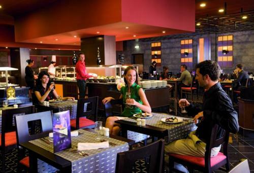 Hotel 3hb Guaran�