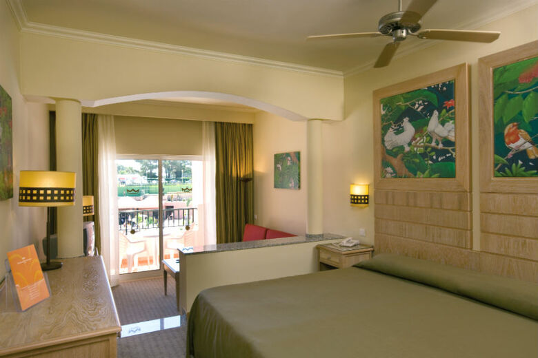 Hotel 3hb Guaran�
