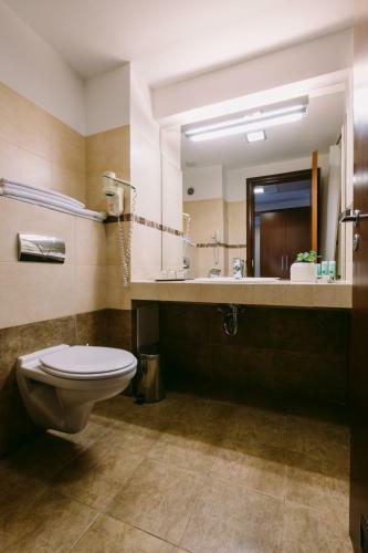 Hotel Timisoara