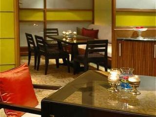 Hotel Crowne Plaza