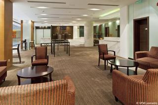 Hotel Crowne Plaza