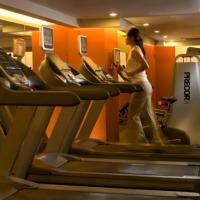 Hotel Park Plaza Beijing Wangfujing