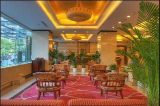 Hotel Sunworld