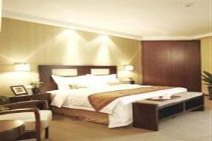 Hotel Sunworld