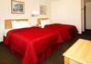 Hotel Comfort Inn (cedar Park)