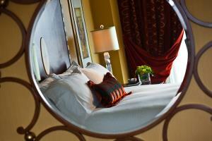 Hotel Marlowe