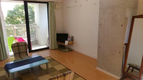 Apartamentos Gracias