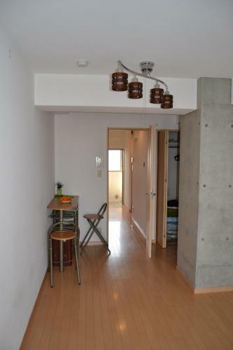 Apartamentos Gracias