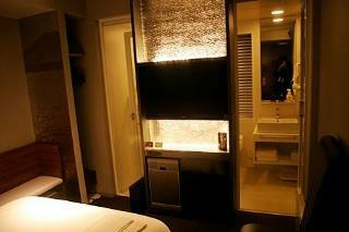 Hotel Remm Kagoshima