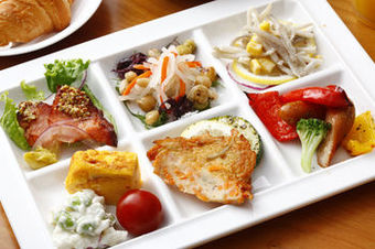 Apa Hotel Kagoshima Chuo-ekimae