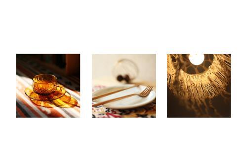 Apartamento Lj's House