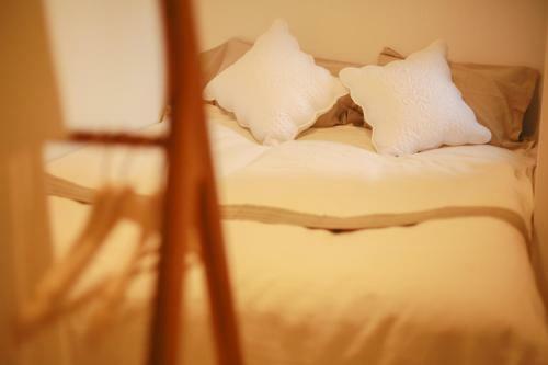 Apartamento Lj's House