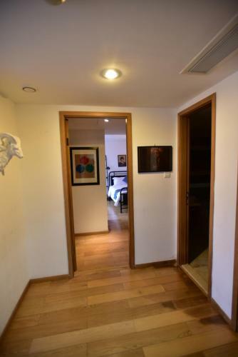 Chengdu Morpheus City Service Apartment