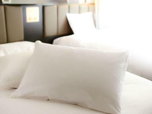 Apa Hotel Kanazawa Chuo