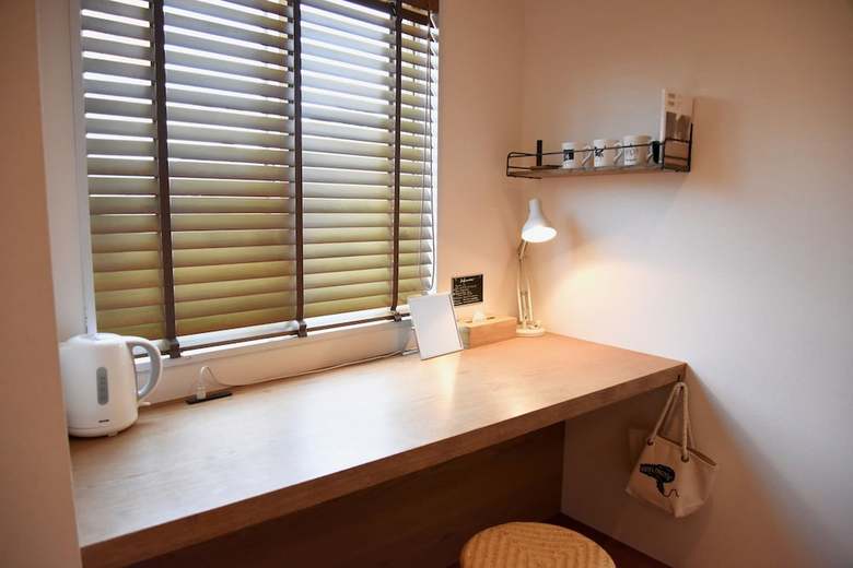Hotel Pacific Kanazawa
