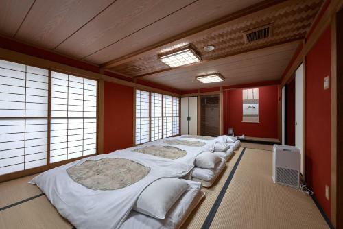 Ryokan Yamamuro