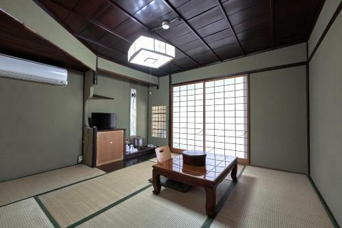 Ryokan Yamamuro