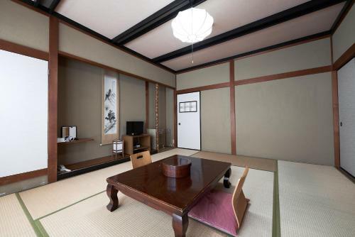 Ryokan Yamamuro
