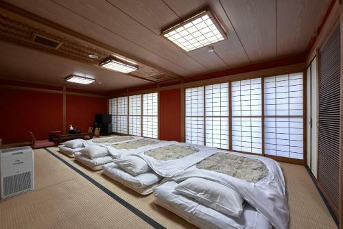 Ryokan Yamamuro