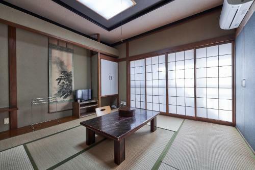 Ryokan Yamamuro