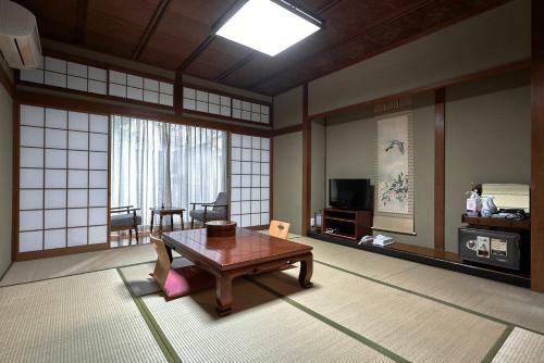 Ryokan Yamamuro