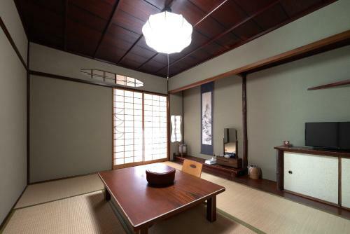 Ryokan Yamamuro