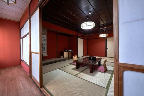 Ryokan Yamamuro