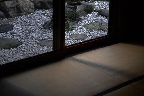 Ryokan Yamamuro