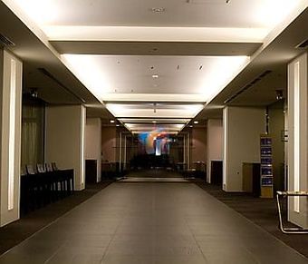 Hotel Dormy Inn Kanazawa