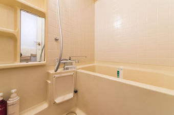 Apa Villa Hotel Kanazawa-katamachi