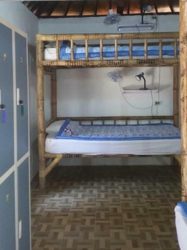 Mimpi Manis Homestay