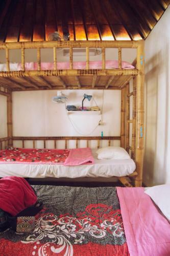 Mimpi Manis Homestay