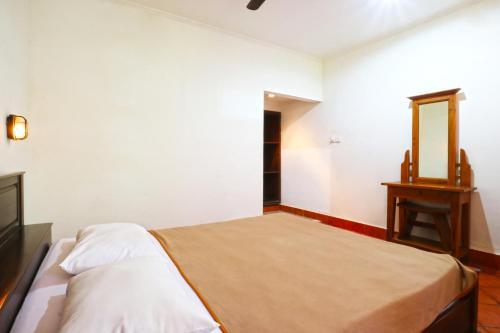 Hotel Kedin's Inn