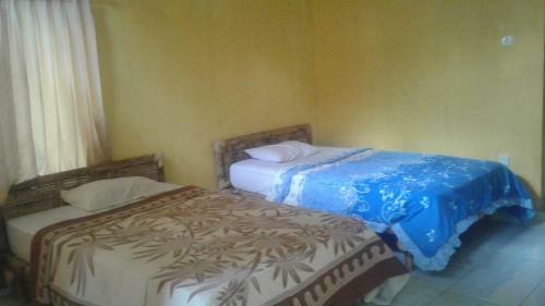 Fass Inn
