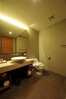 Hotel Adhi Jaya Sunset Kuta