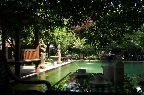 Ssaw Hotel Chengzhongcheng Yiwu