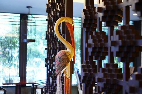 Ssaw Hotel Chengzhongcheng Yiwu