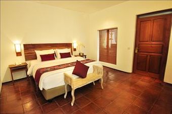 D'lima Hotel & Villas