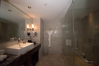 Chongqing Yimei Hotel