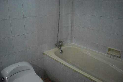 Hotel Sorga Cottages