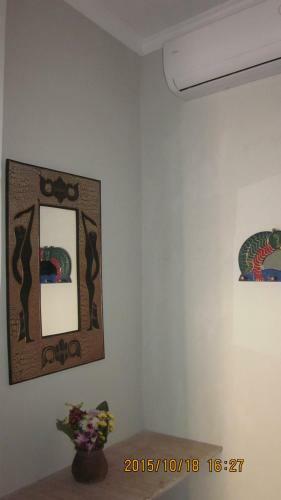 Bali Semesta Hostel