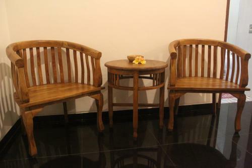 Letos Kubu 1