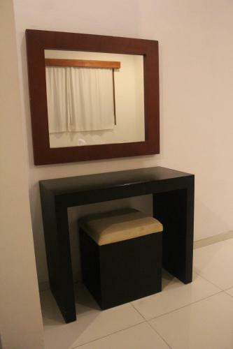 Letos Kubu 1